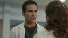 عکس قسمت 9 فصل 1 سریال نبض