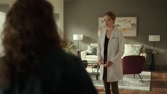 عکس قسمت 8 فصل 1 سریال نبض