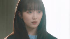 عکس قسمت 9 فصل 1 سریال یک افسانه عجیب