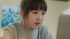 عکس قسمت 1 فصل 1 سریال یک افسانه عجیب