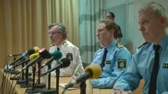 عکس قسمت 2 فصل 1 سریال دستاورد بزرگ