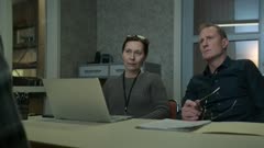 عکس قسمت 4 فصل 1 سریال دستاورد بزرگ