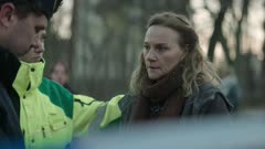 عکس قسمت 1 فصل 1 سریال دستاورد بزرگ