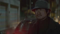 عکس قسمت 5 فصل 1 سریال کارما