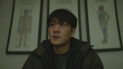 عکس قسمت 3 فصل 1 سریال کارما