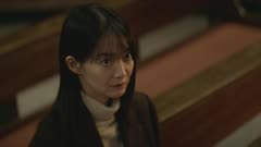 عکس قسمت 6 فصل 1 سریال کارما