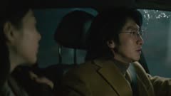 عکس قسمت 2 فصل 1 سریال کارما