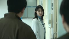 عکس قسمت 4 فصل 1 سریال کارما