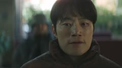 عکس قسمت 1 فصل 1 سریال کارما