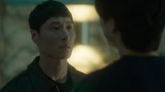 عکس قسمت 5 فصل 1 سریال صندوق