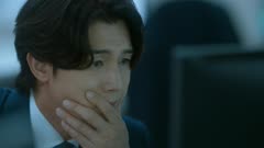 عکس قسمت 2 فصل 1 سریال صندوق