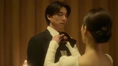 عکس قسمت 3 فصل 1 سریال صندوق