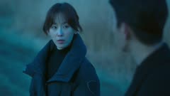 عکس قسمت 7 فصل 1 سریال صندوق