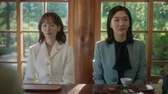 عکس قسمت 4 فصل 1 سریال صندوق