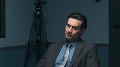 عکس قسمت 6 فصل 1 سریال زیرزمین