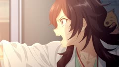 عکس قسمت 5 فصل 1 سریال دکتر آمیکو پزشک کارآگاه