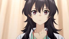 عکس قسمت 1 فصل 1 سریال دکتر آمیکو پزشک کارآگاه