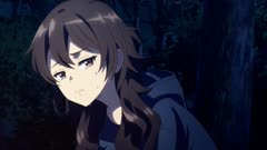 عکس قسمت 4 فصل 1 سریال دکتر آمیکو پزشک کارآگاه