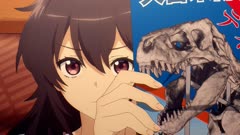 عکس قسمت 2 فصل 1 سریال دکتر آمیکو پزشک کارآگاه