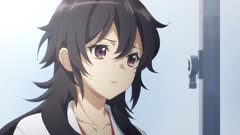 عکس قسمت 9 فصل 1 سریال دکتر آمیکو پزشک کارآگاه