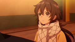 عکس قسمت 10 فصل 1 سریال دکتر آمیکو پزشک کارآگاه