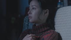 عکس قسمت 6 فصل 1 سریال آسورا