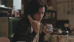 عکس قسمت 2 فصل 1 سریال آسورا