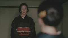 عکس قسمت 3 فصل 1 سریال آسورا