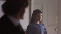 عکس قسمت 5 فصل 1 سریال شرلوک و دختر او