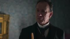 عکس قسمت 1 فصل 1 سریال شرلوک و دختر او