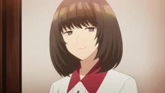 عکس قسمت 8 فصل 1 سریال هتل تاسوکاره