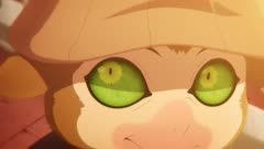 عکس قسمت 11 فصل 1 سریال هتل تاسوکاره