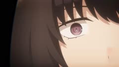 عکس قسمت 9 فصل 1 سریال هتل تاسوکاره