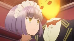 عکس قسمت 4 فصل 1 سریال هتل تاسوکاره