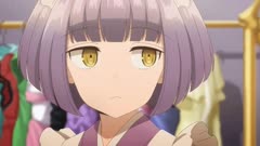 عکس قسمت 5 فصل 1 سریال هتل تاسوکاره