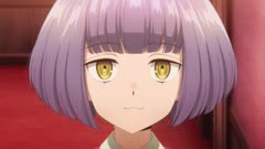 عکس قسمت 1 فصل 1 سریال هتل تاسوکاره