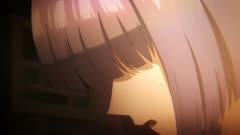 عکس قسمت 10 فصل 1 سریال هتل تاسوکاره