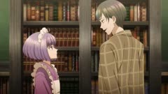 عکس قسمت 3 فصل 1 سریال هتل تاسوکاره