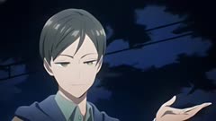 عکس قسمت 12 فصل 1 سریال هتل تاسوکاره