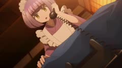 عکس قسمت 2 فصل 1 سریال هتل تاسوکاره