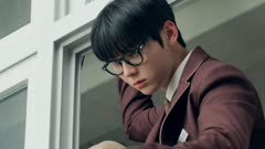 عکس قسمت 3 فصل 1 سریال گروه مطالعه