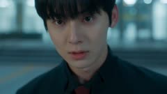 عکس قسمت 8 فصل 1 سریال گروه مطالعه