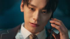 عکس قسمت 7 فصل 1 سریال گروه مطالعه