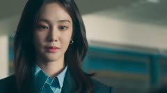 عکس قسمت 5 فصل 1 سریال گروه مطالعه