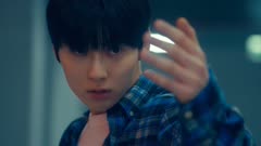 عکس قسمت 2 فصل 1 سریال گروه مطالعه