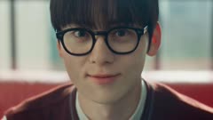 عکس قسمت 10 فصل 1 سریال گروه مطالعه