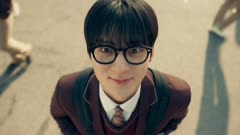 عکس قسمت 1 فصل 1 سریال گروه مطالعه