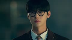 عکس قسمت 4 فصل 1 سریال گروه مطالعه