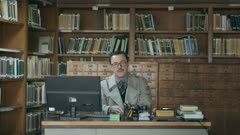 عکس قسمت 6 فصل 1 سریال عاشقان گمنام