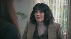 عکس قسمت 7 فصل 1 سریال عاشقان گمنام